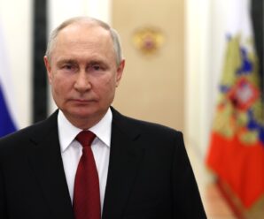 СОХРАНЕНИЕ ИСТОРИЧЕСКОЙ ПАМЯТИ О ПОДВИГАХ ПРЕДКОВ ВАЖНЕЙШАЯ ЗАДАЧА КАЗАЧЕСТВА !