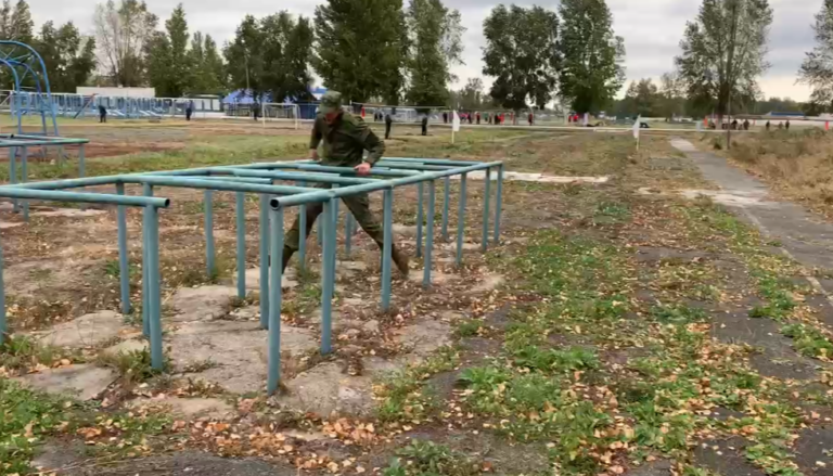 Профессия будущего
